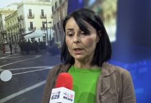 Benevento| PD, Rita Maio coordinatrice sannita dei “giachettiani”