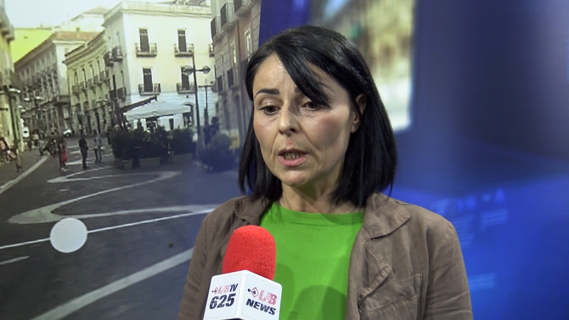 Benevento| Temporali e allagamenti in città, Rita Maio: Mastella troppo impegnato per Città Spettacolo e crisi di Governo