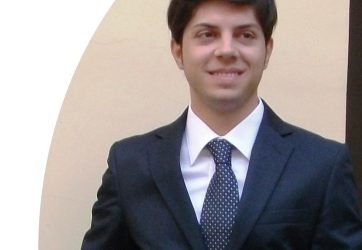 Istituita borsa di studio “Giuseppe Sacco” per studente universitario in condizioni di disagio economico