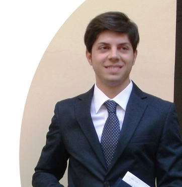 Istituita borsa di studio “Giuseppe Sacco” per studente universitario in condizioni di disagio economico