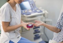 San Giorgio del Sannio| Sabato 6 e 13 Febbraio screening su personale scolastico