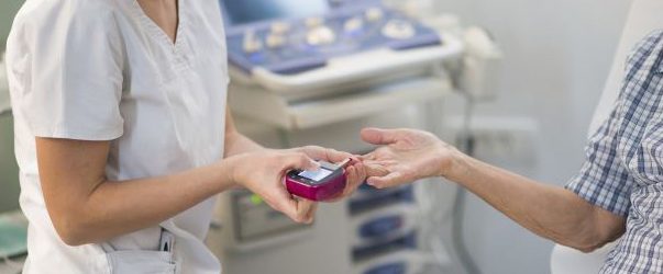 San Giorgio del Sannio| Sabato 6 e 13 Febbraio screening su personale scolastico