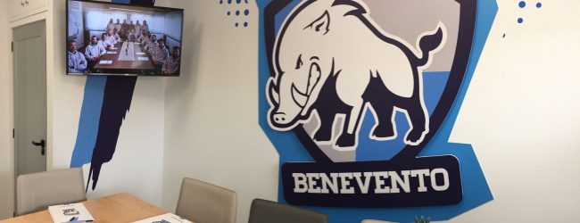 Basket| Miwa Energia, ecco il restyling. Sul campo sconfitta a Curti