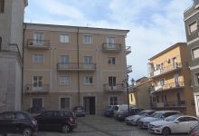 Benevento| Bilancio, lotta all’evasione ma pesa la palude Soget