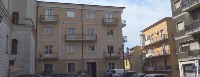 Benevento| Bilancio, lotta all’evasione ma pesa la palude Soget