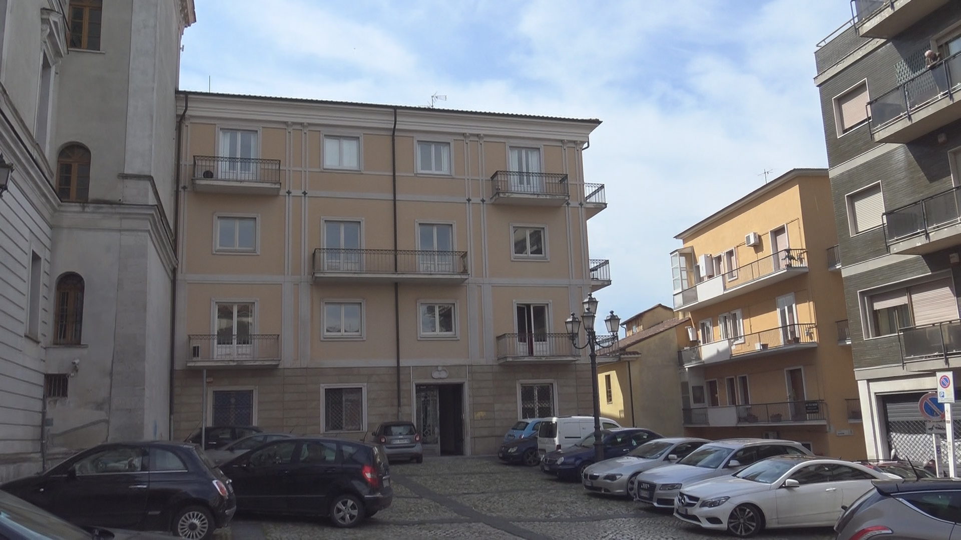 Benevento| Bilancio, lotta all’evasione ma pesa la palude Soget