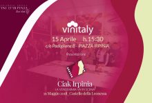 Montemiletto| Vini irpini, al Castello della Leonessa va in scena la vendemmia