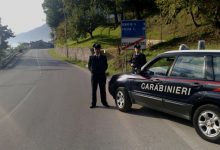 Sagra dei Funghi di Cusano Mutri: scoperti 12 lavoratori irregolari, quattro denunce e sanzioni per 57mila euro