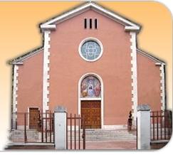 Benevento| Festa S.Maria di Costantinopoli, emanato dispositivo di traffico