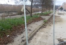 Benevento| Ponti e frane, Pasquariello annuncia novità