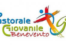 Benevento| Pastorale Giovanile, incontro su “in Viaggio..pochi grammi di coraggio”