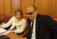 Benevento| Sguera lascia. “Pars construens di M5S non mi appartiene”