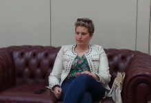 Benevento| Giunta, la Orlando si prende le Politiche Sociali