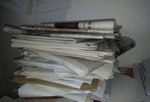 Benevento| Libertà di stampa, meta ancora lontata