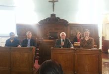 Benevento| Ecco il Festival della Scienza