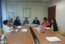 Benevento| Confindustria-sindacati, fronte comune contro la crisi