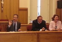 Benevento| Piano sanitario, Mastella e Caldoro all’attacco di De Luca