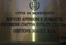 Benevento| Soget, Altrabenevento: tutti i dubbi di un ribasso clamoroso