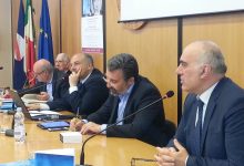 Benevento| Aldo Moro, Damilano: sua morte buco nero della politica