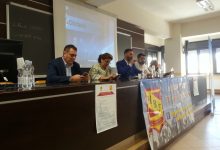 Benevento| Donne d’impresa