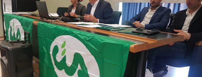 Benevento| CIA: ripartire dai giovani per una nuova agricoltura nel Sannio