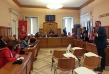 Benevento| Consiglio: ok a convenzione con Gesesa e variante Puc Pezzapiana