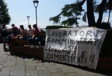 Benevento| Interinali-Comune, dialogo bloccato.