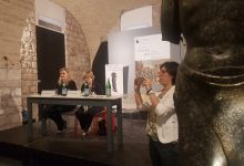 Benevento| Il diritto romano ieri ed oggi