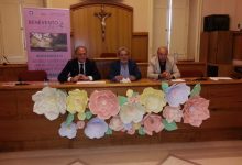 Benevento| Weekend…in fiore