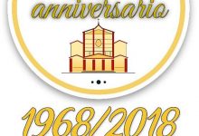 Benevento| 50 esimo Santuario del Sacro Cuore, il programma