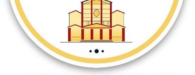 Benevento| 50 esimo Santuario del Sacro Cuore, il programma