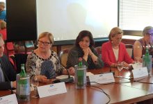 Napoli| D’Amelio: Legge 194 conquista di civiltà