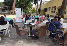 Benevento| Women@Work, sostenere le donne in cerca di occupazione