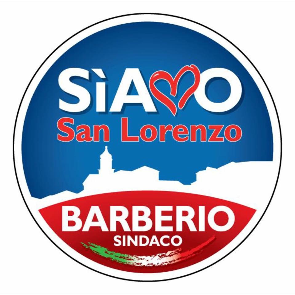 San Lorenzo Maggiore| Carlo Barberio presenta la sua lista
