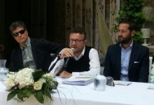 Benevento| Al via “Appia in Jazz_Riverberi”