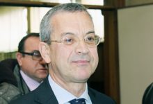 Benevento| Confisca, il Procuratore Policastro: recuperate i beni