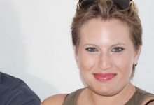 Benevento| Giunta, via la Maio subentra Anna Orlando