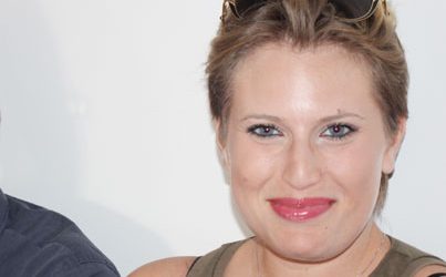 Benevento| Giunta, via la Maio subentra Anna Orlando