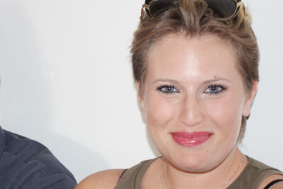 Benevento| Giunta, via la Maio subentra Anna Orlando