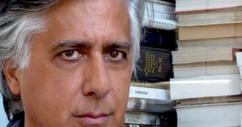 Il 4 Maggio la presentazione del volume “Gioacchino Toma sorvegliato politico tra artisti, sotterfugi e nobiltà” di Alberico Bojano