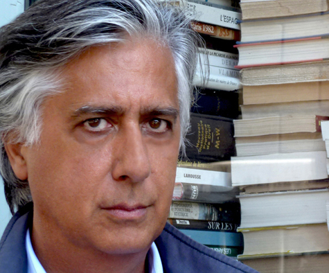 Il 4 Maggio la presentazione del volume “Gioacchino Toma sorvegliato politico tra artisti, sotterfugi e nobiltà” di Alberico Bojano