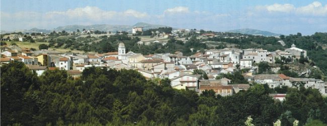 Pietrelcina| È pienone di fedeli dopo la visita del Papa. Soddisfatto il Sindaco