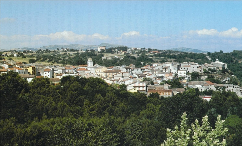 Pietrelcina| È pienone di fedeli dopo la visita del Papa. Soddisfatto il Sindaco