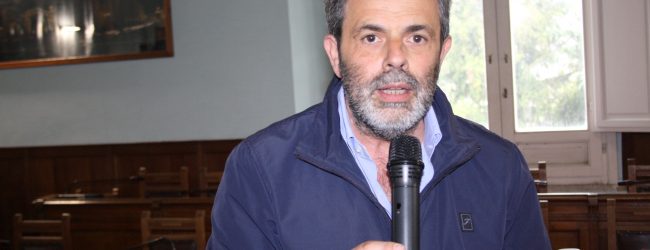 Comune di Dugenta: il Consiglio comunale approva il bilancio di previsione 2024/2026