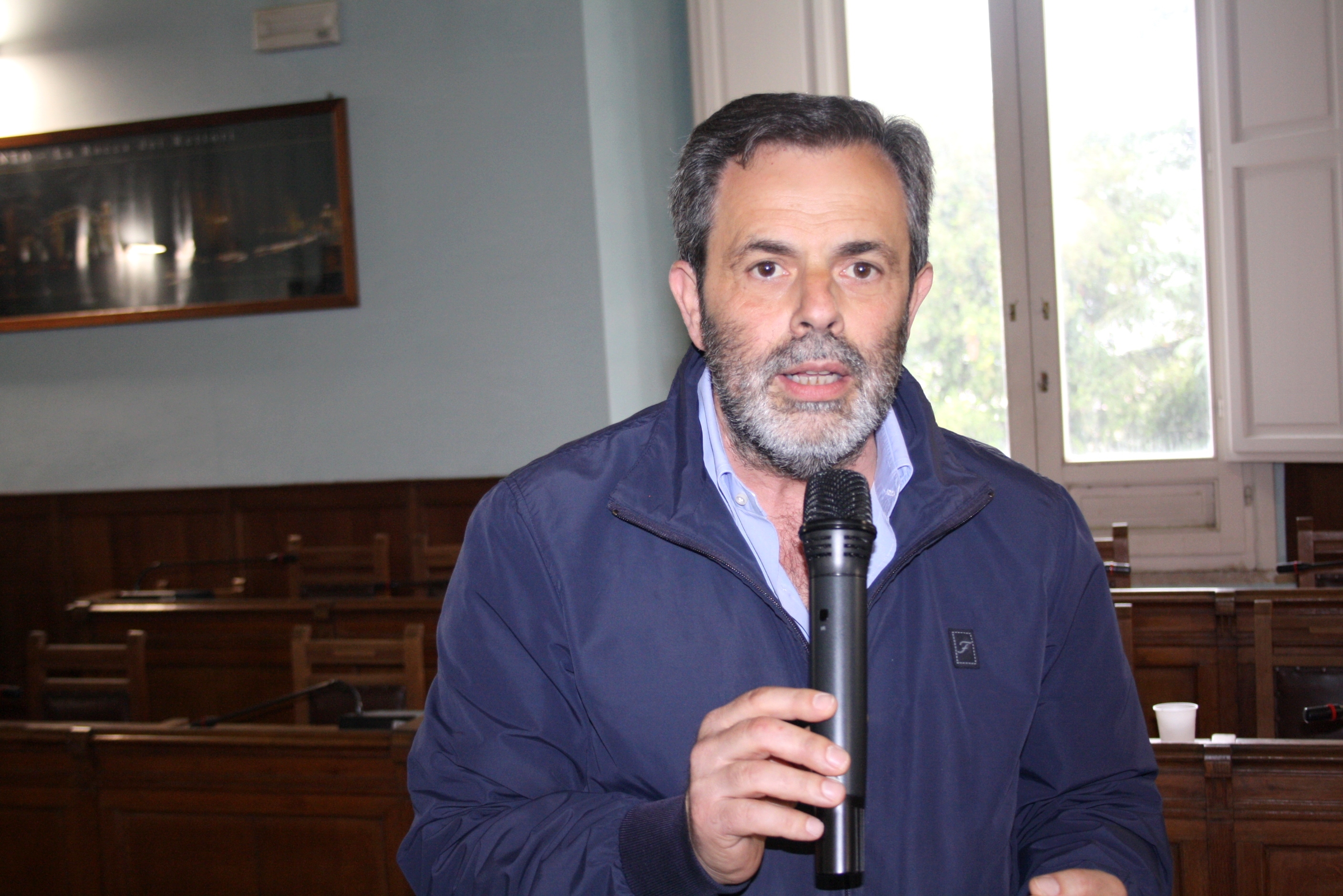 Comune di Dugenta: il Consiglio comunale approva il bilancio di previsione 2024/2026