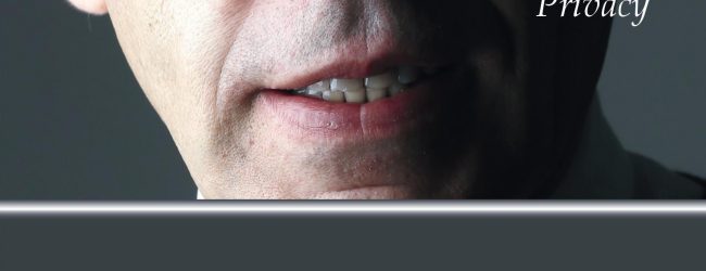 Benevento| “Terzo Millennio”,si presenta il libro di Giuseppe Chiusolo