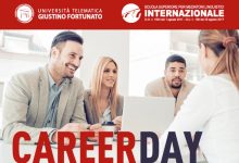 Benevento| Anche quest’anno torna il Career Day
