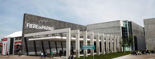 19esima edizione Cibus, in mostra tredici aziende beneventane