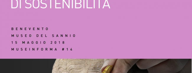 Benevento| Al Museo del Sannio l’incontro regionale “Fundraising per la Cultura”