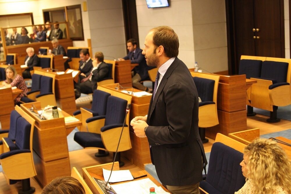 Lauro| Protezione civile, Zinzi: che fine hanno fatto i fondi per il presidio